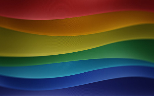 454523 (a): :2560x1600